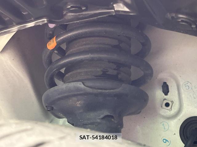 Suzuki SPACIA 2023-08 8647108-19