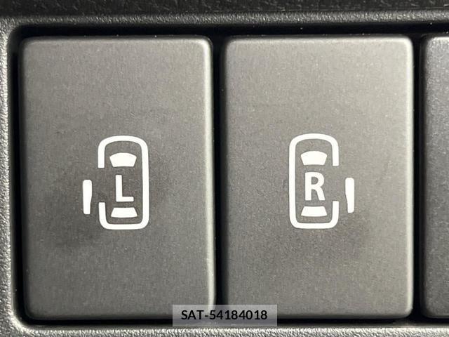 Suzuki SPACIA 2023-08 8647108-2