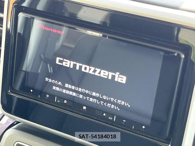 Suzuki SPACIA 2023-08 8647108-3