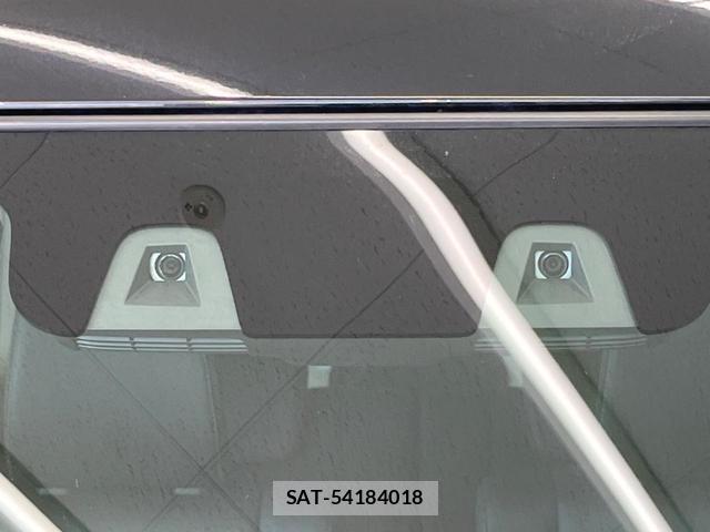 Suzuki SPACIA 2023-08 8647108-5