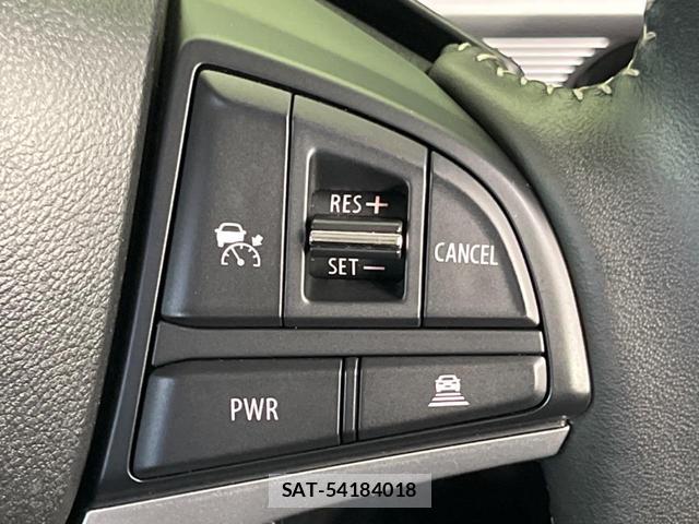 Suzuki SPACIA 2023-08 8647108-6