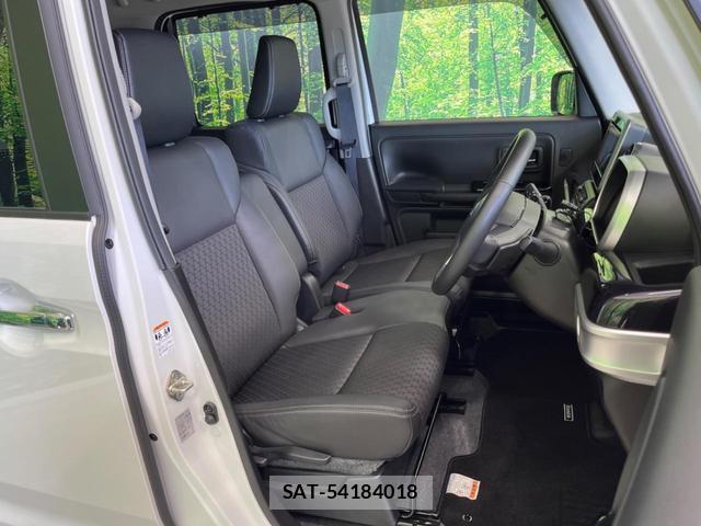 Suzuki SPACIA 2023-08 8647108-7