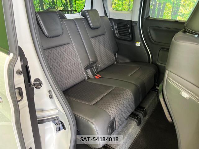 Suzuki SPACIA 2023-08 8647108-8