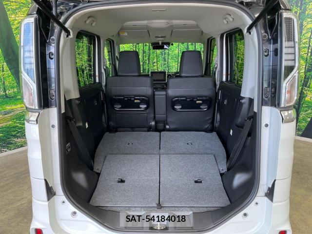 Suzuki SPACIA 2023-08 8647108-9