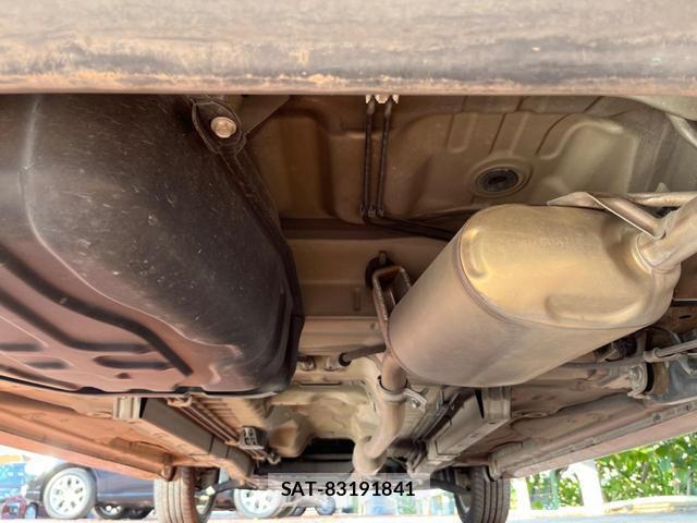 Suzuki SPACIA 2013-09 8647335-18