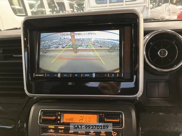 Suzuki SPACIA 2021-05 8647612-10