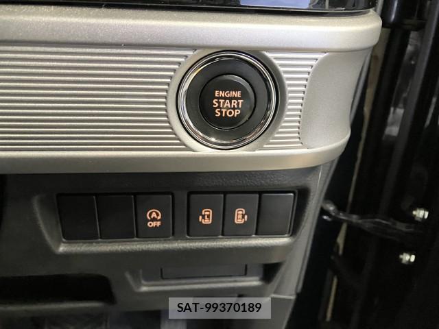Suzuki SPACIA 2021-05 8647612-11