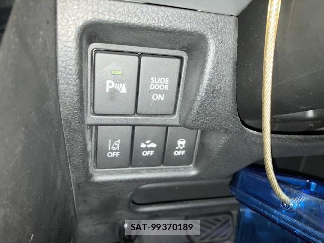 Suzuki SPACIA 2021-05 8647612-12