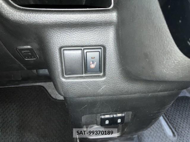Suzuki SPACIA 2021-05 8647612-13