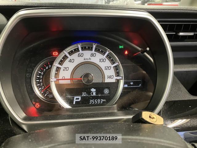 Suzuki SPACIA 2021-05 8647612-14