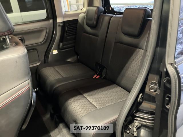 Suzuki SPACIA 2021-05 8647612-8
