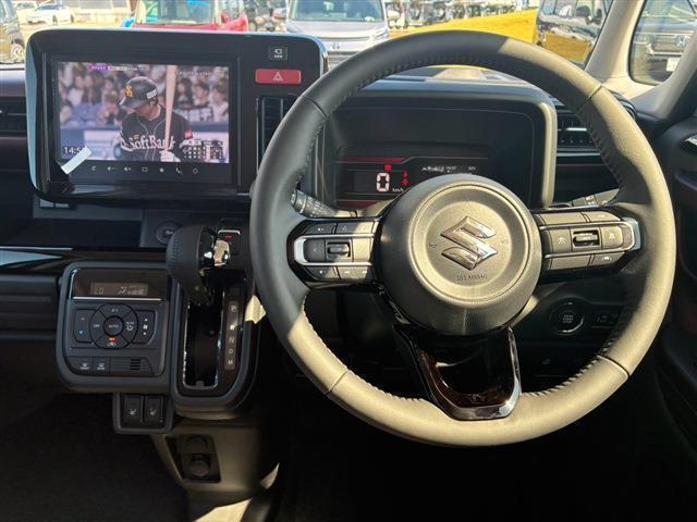 Suzuki SPACIA 2026-08 8647632-18