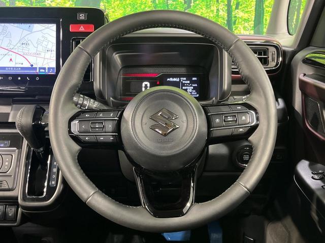 Suzuki SPACIA 2026-01 8647636-10
