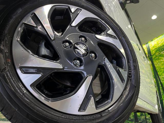 Suzuki SPACIA 2026-01 8647636-12