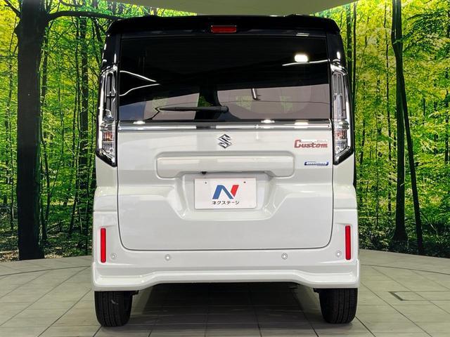 Suzuki SPACIA 2026-01 8647636-14