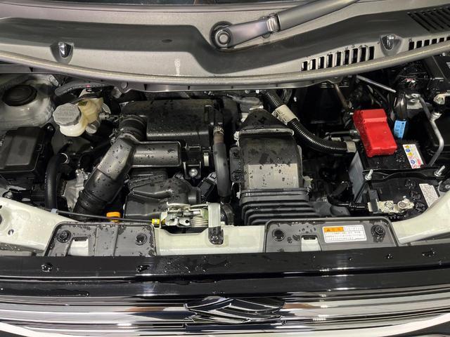 Suzuki SPACIA 2026-01 8647636-17
