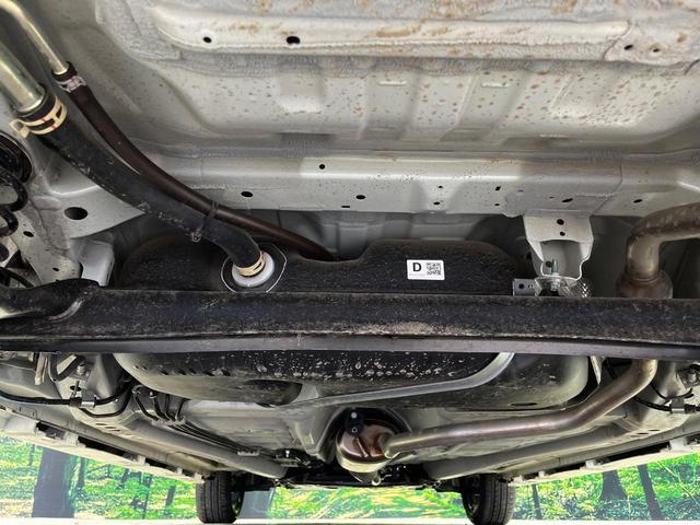 Suzuki SPACIA 2026-01 8647636-18