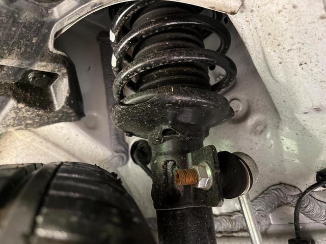 Suzuki SPACIA 2026-01 8647636-19