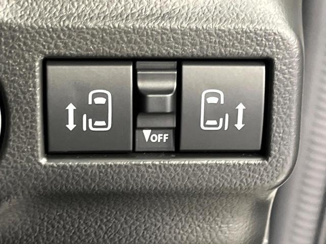 Suzuki SPACIA 2026-01 8647636-2