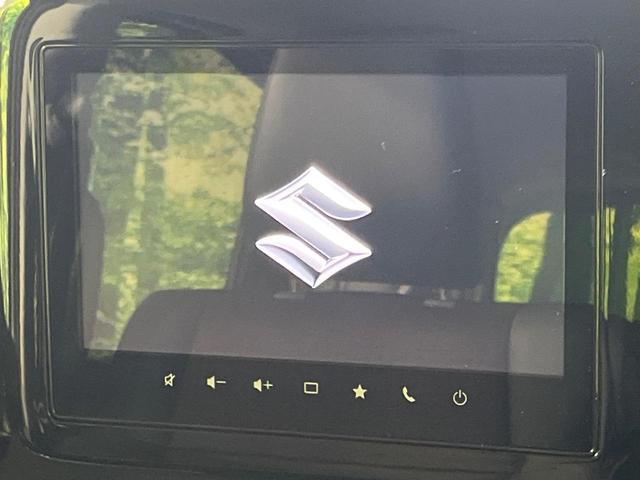 Suzuki SPACIA 2026-01 8647636-3