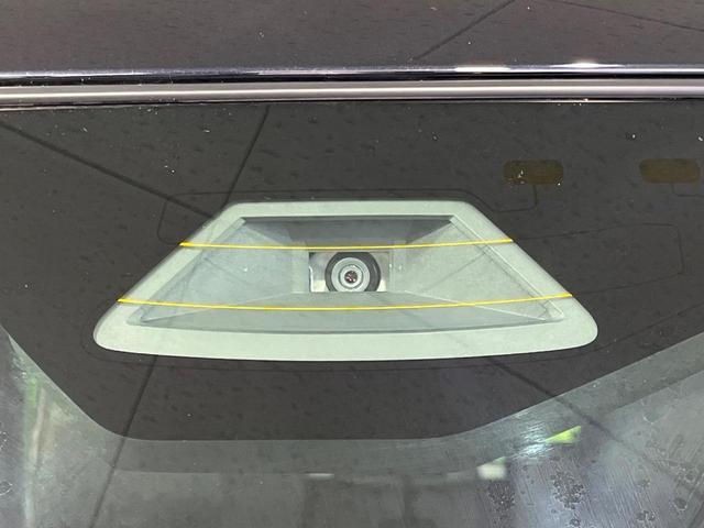 Suzuki SPACIA 2026-01 8647636-5