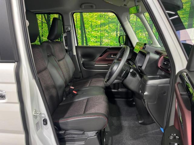 Suzuki SPACIA 2026-01 8647636-7
