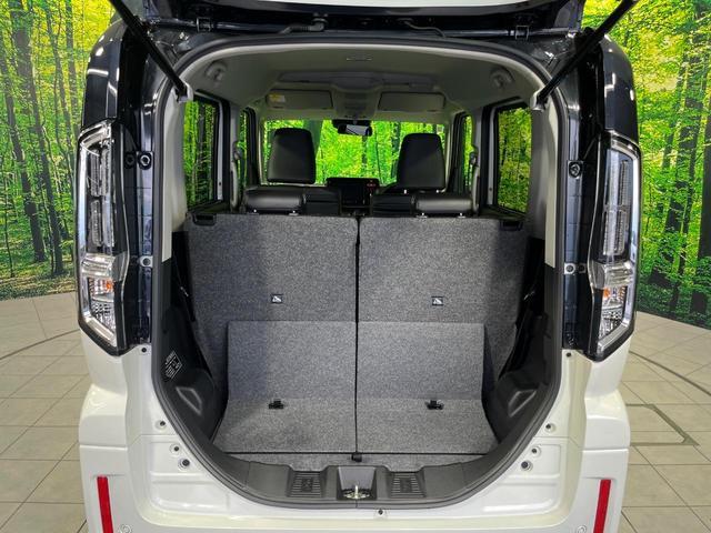 Suzuki SPACIA 2026-01 8647636-9