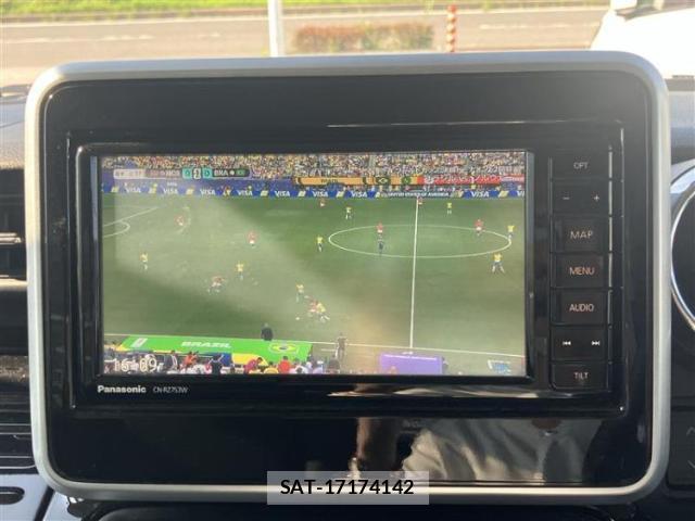 Suzuki SPACIA 2019-12 8647656-10