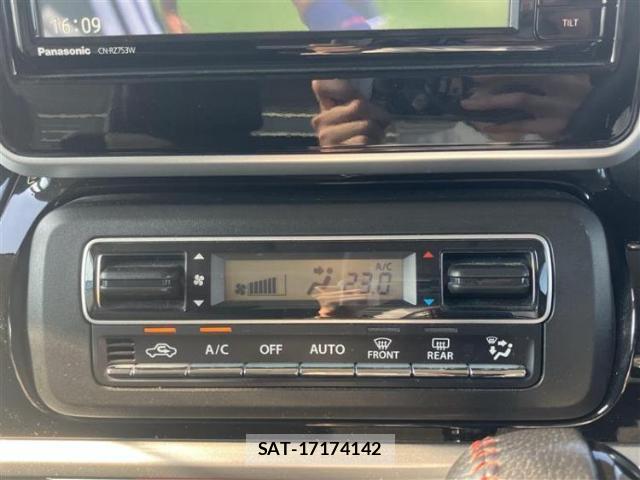 Suzuki SPACIA 2019-12 8647656-12