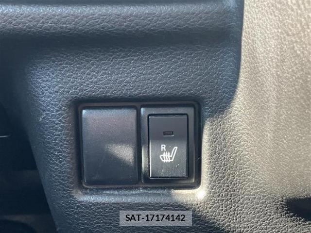 Suzuki SPACIA 2019-12 8647656-13