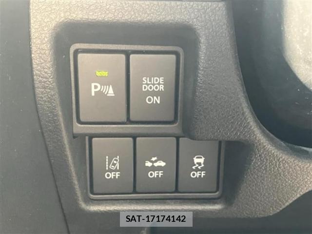 Suzuki SPACIA 2019-12 8647656-14