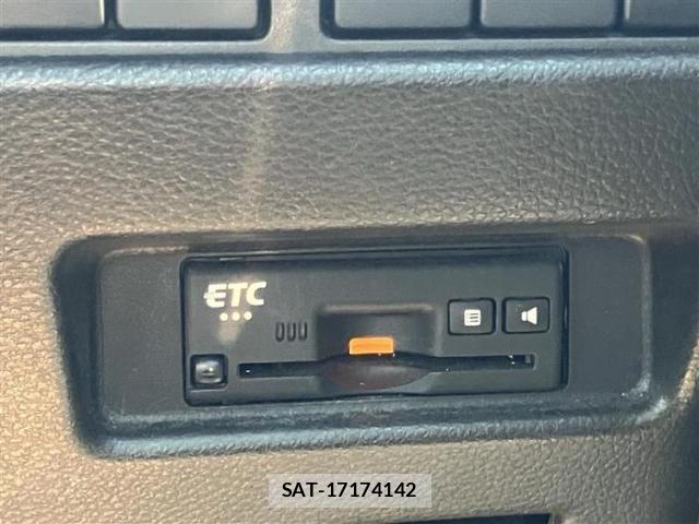Suzuki SPACIA 2019-12 8647656-15