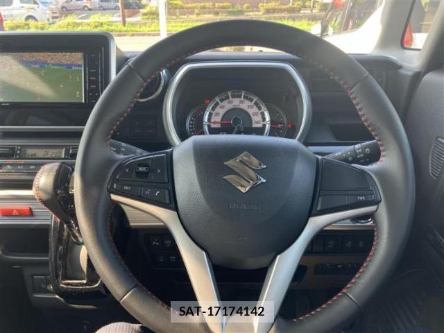 Suzuki SPACIA 2019-12 8647656-16