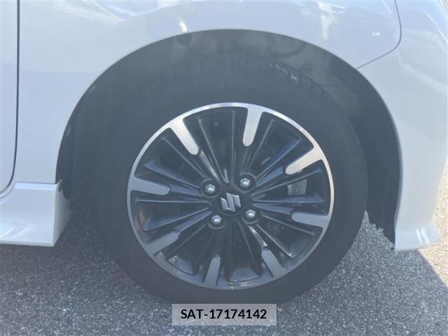 Suzuki SPACIA 2019-12 8647656-17