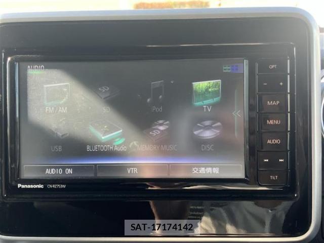 Suzuki SPACIA 2019-12 8647656-9