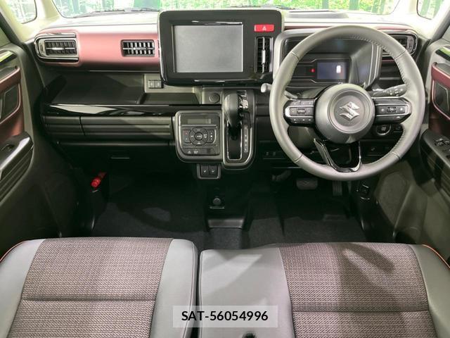 Suzuki SPACIA 2024-09 8647679-1