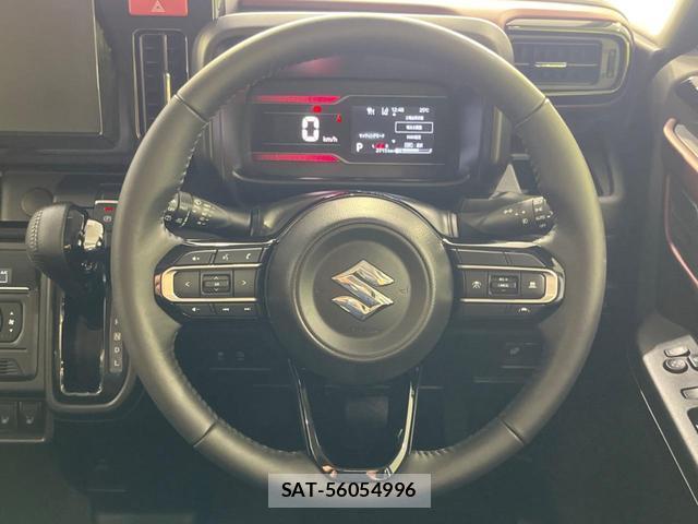 Suzuki SPACIA 2024-09 8647679-10