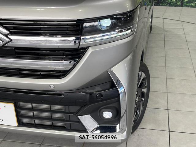 Suzuki SPACIA 2024-09 8647679-11