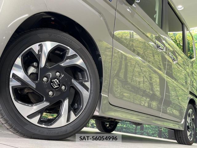 Suzuki SPACIA 2024-09 8647679-12