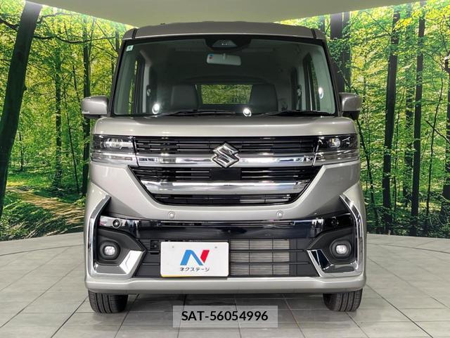 Suzuki SPACIA 2024-09 8647679-13