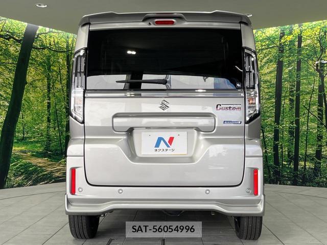 Suzuki SPACIA 2024-09 8647679-14