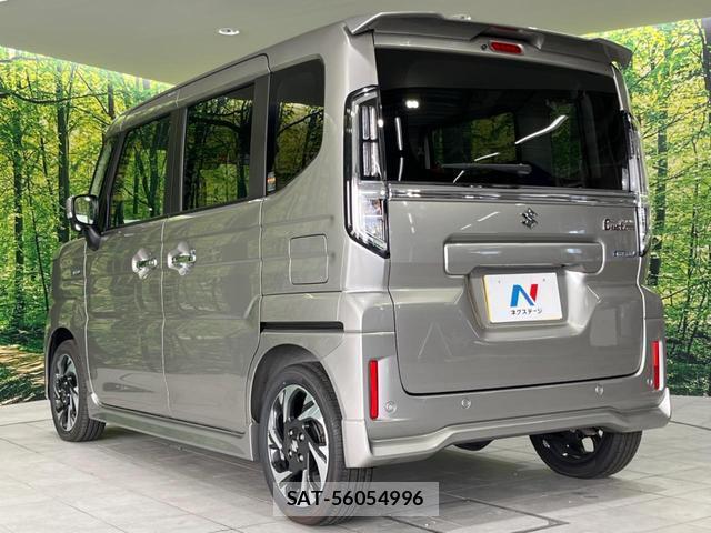 Suzuki SPACIA 2024-09 8647679-16