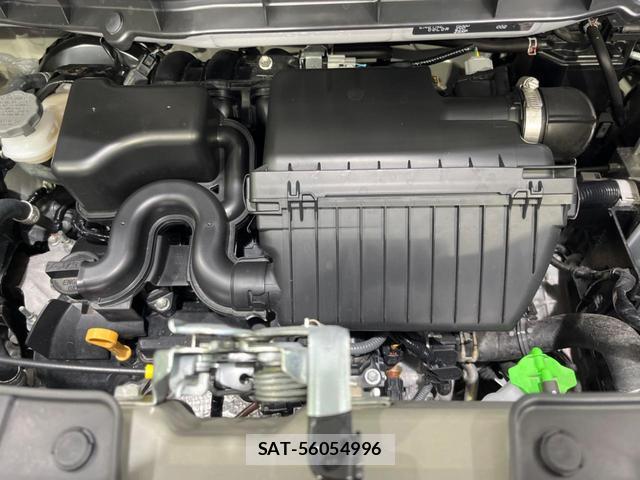 Suzuki SPACIA 2024-09 8647679-17
