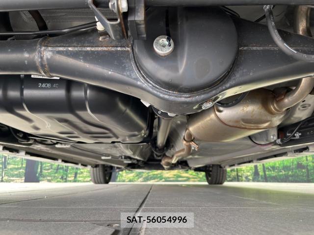 Suzuki SPACIA 2024-09 8647679-18
