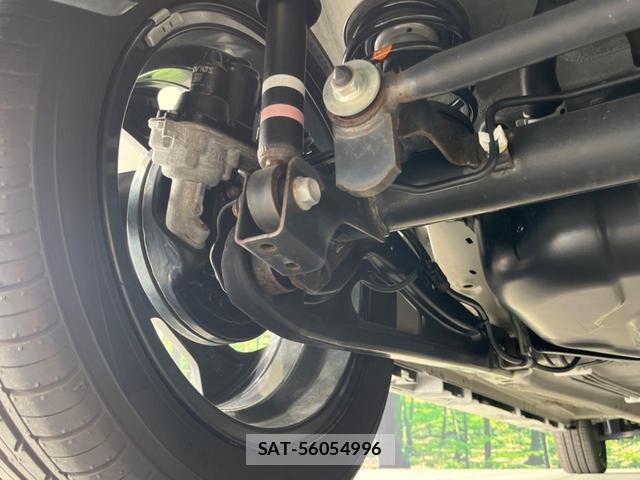 Suzuki SPACIA 2024-09 8647679-19