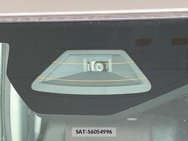 Suzuki SPACIA 2024-09 8647679-2