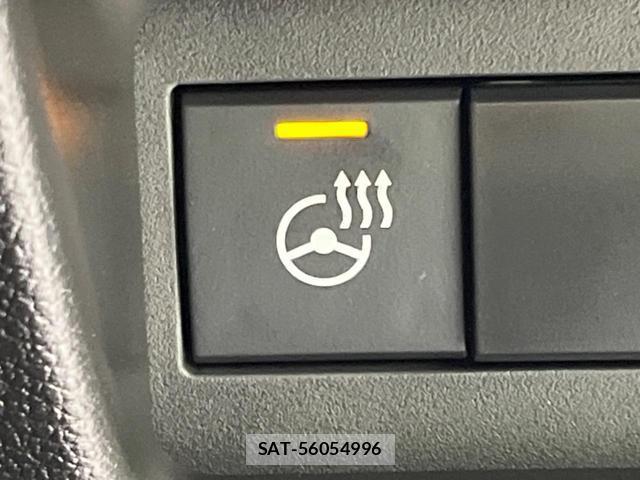 Suzuki SPACIA 2024-09 8647679-3