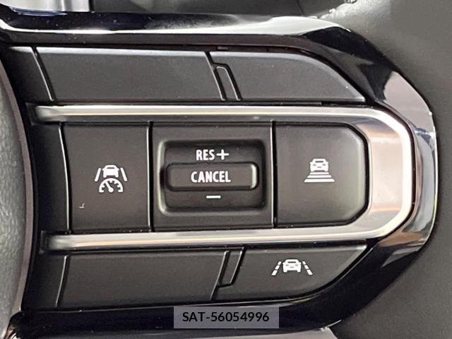 Suzuki SPACIA 2024-09 8647679-4