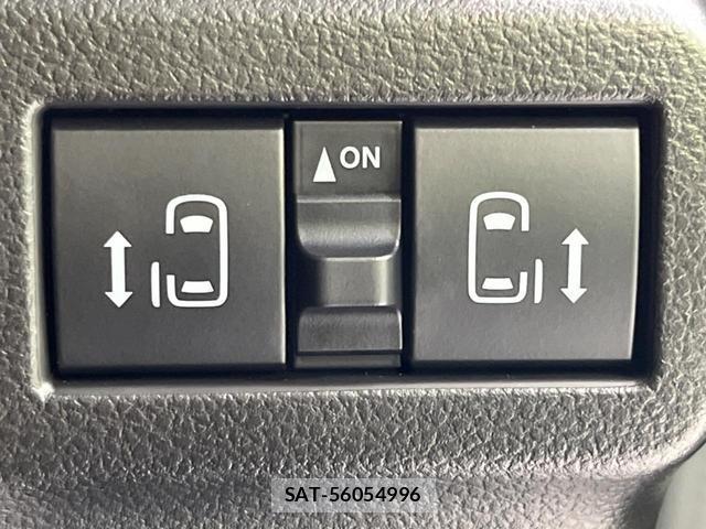 Suzuki SPACIA 2024-09 8647679-5