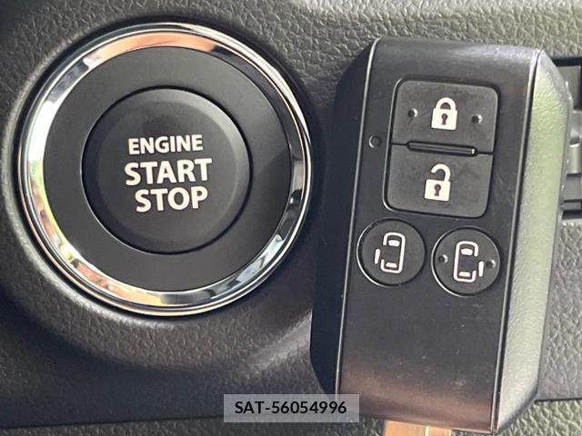 Suzuki SPACIA 2024-09 8647679-6